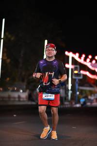 BIB: 
                            <button type="button" onclick="openModal(24603398)" class="btn btn-primary btn-sm float-right btn-popup" data-toggle="modal" data-target=".modal-high-quality">
                        <i class="fas fa-shopping-cart"></i> Add to Cart
                    </button>
                                            <button type="button" onclick="isThisMe(24603398, true)" class="btn btn-success btn-sm float-right btn-popup btn-isme hidden" data-toggle="tooltip" data-placement="bottom" title="นี่คือรูปของคุณใช่ไหม คลิกที่นี่เพื่อเอาเข้าอัลบั้ม">
                        <i class="fas fa-plus"></i> Add to album
                    </button>
                    <button type="button" onclick="isThisMe(24603398, false)" class="btn btn-warning btn-sm float-right btn-popup btn-isnotme hidden">
                        <i class="fas fa-ban"></i> Remove from album
                    </button>